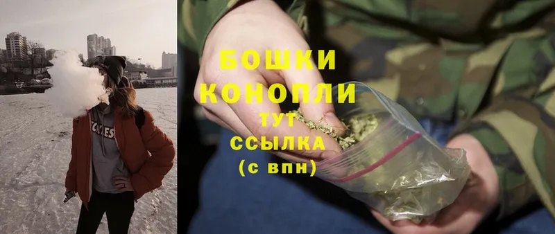 Бошки марихуана Ganja  Могоча 